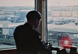 Image of Richard Nixon's Inauguration Washington DC USA, 1973, second 53 stock footage video 65675043662