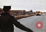 Image of Richard Nixon's Inauguration Washington DC USA, 1973, second 54 stock footage video 65675043662