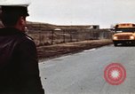Image of Richard Nixon's Inauguration Washington DC USA, 1973, second 56 stock footage video 65675043662