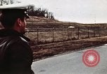 Image of Richard Nixon's Inauguration Washington DC USA, 1973, second 57 stock footage video 65675043662
