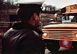 Image of Richard Nixon's Inauguration Washington DC USA, 1973, second 59 stock footage video 65675043662