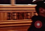 Image of Richard Nixon's Inauguration Washington DC USA, 1973, second 61 stock footage video 65675043662