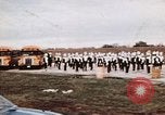 Image of Richard Nixon's Inauguration Washington DC USA, 1973, second 1 stock footage video 65675043663