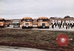 Image of Richard Nixon's Inauguration Washington DC USA, 1973, second 3 stock footage video 65675043663