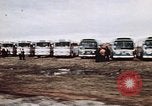 Image of Richard Nixon's Inauguration Washington DC USA, 1973, second 11 stock footage video 65675043663