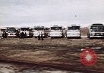 Image of Richard Nixon's Inauguration Washington DC USA, 1973, second 12 stock footage video 65675043663