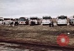 Image of Richard Nixon's Inauguration Washington DC USA, 1973, second 13 stock footage video 65675043663
