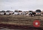 Image of Richard Nixon's Inauguration Washington DC USA, 1973, second 15 stock footage video 65675043663