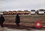 Image of Richard Nixon's Inauguration Washington DC USA, 1973, second 20 stock footage video 65675043663
