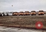 Image of Richard Nixon's Inauguration Washington DC USA, 1973, second 21 stock footage video 65675043663