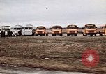 Image of Richard Nixon's Inauguration Washington DC USA, 1973, second 22 stock footage video 65675043663