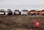 Image of Richard Nixon's Inauguration Washington DC USA, 1973, second 25 stock footage video 65675043663