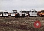 Image of Richard Nixon's Inauguration Washington DC USA, 1973, second 26 stock footage video 65675043663