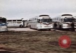 Image of Richard Nixon's Inauguration Washington DC USA, 1973, second 30 stock footage video 65675043663