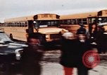 Image of Richard Nixon's Inauguration Washington DC USA, 1973, second 37 stock footage video 65675043663