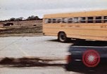 Image of Richard Nixon's Inauguration Washington DC USA, 1973, second 38 stock footage video 65675043663