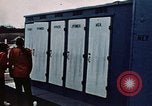 Image of Richard Nixon's Inauguration Washington DC USA, 1973, second 51 stock footage video 65675043663