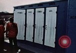 Image of Richard Nixon's Inauguration Washington DC USA, 1973, second 52 stock footage video 65675043663