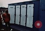 Image of Richard Nixon's Inauguration Washington DC USA, 1973, second 53 stock footage video 65675043663