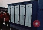 Image of Richard Nixon's Inauguration Washington DC USA, 1973, second 54 stock footage video 65675043663