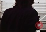 Image of Richard Nixon's Inauguration Washington DC USA, 1973, second 56 stock footage video 65675043663