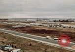 Image of Richard Nixon's Inauguration Washington DC USA, 1973, second 61 stock footage video 65675043663