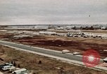 Image of Richard Nixon's Inauguration Washington DC USA, 1973, second 62 stock footage video 65675043663