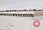 Image of Richard Nixon's Inauguration Washington DC USA, 1973, second 1 stock footage video 65675043664