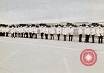 Image of Richard Nixon's Inauguration Washington DC USA, 1973, second 3 stock footage video 65675043664