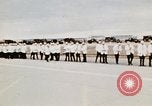 Image of Richard Nixon's Inauguration Washington DC USA, 1973, second 4 stock footage video 65675043664
