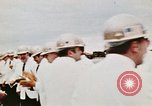 Image of Richard Nixon's Inauguration Washington DC USA, 1973, second 5 stock footage video 65675043664