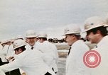 Image of Richard Nixon's Inauguration Washington DC USA, 1973, second 6 stock footage video 65675043664