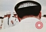Image of Richard Nixon's Inauguration Washington DC USA, 1973, second 8 stock footage video 65675043664