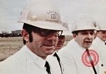Image of Richard Nixon's Inauguration Washington DC USA, 1973, second 21 stock footage video 65675043664