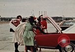 Image of Richard Nixon's Inauguration Washington DC USA, 1973, second 32 stock footage video 65675043664