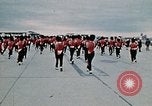 Image of Richard Nixon's Inauguration Washington DC USA, 1973, second 38 stock footage video 65675043664