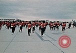 Image of Richard Nixon's Inauguration Washington DC USA, 1973, second 39 stock footage video 65675043664