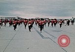 Image of Richard Nixon's Inauguration Washington DC USA, 1973, second 40 stock footage video 65675043664