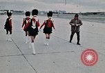 Image of Richard Nixon's Inauguration Washington DC USA, 1973, second 43 stock footage video 65675043664