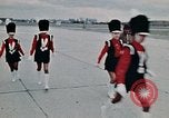 Image of Richard Nixon's Inauguration Washington DC USA, 1973, second 44 stock footage video 65675043664
