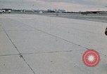 Image of Richard Nixon's Inauguration Washington DC USA, 1973, second 46 stock footage video 65675043664