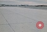 Image of Richard Nixon's Inauguration Washington DC USA, 1973, second 47 stock footage video 65675043664