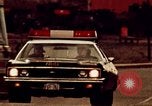 Image of Richard Nixon's Inauguration Washington DC USA, 1973, second 48 stock footage video 65675043664