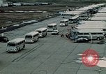 Image of Richard Nixon's Inauguration Washington DC USA, 1973, second 62 stock footage video 65675043664