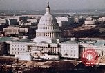 Image of Richard Nixon's Inauguration Washington DC USA, 1973, second 18 stock footage video 65675043665