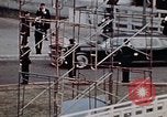 Image of Richard Nixon's Inauguration Washington DC USA, 1973, second 27 stock footage video 65675043666