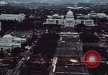 Image of Richard Nixon's Inauguration Washington DC USA, 1973, second 5 stock footage video 65675043667