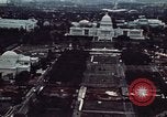 Image of Richard Nixon's Inauguration Washington DC USA, 1973, second 7 stock footage video 65675043667