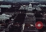 Image of Richard Nixon's Inauguration Washington DC USA, 1973, second 29 stock footage video 65675043667