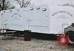 Image of Richard Nixon's Inauguration Washington DC USA, 1973, second 38 stock footage video 65675043667